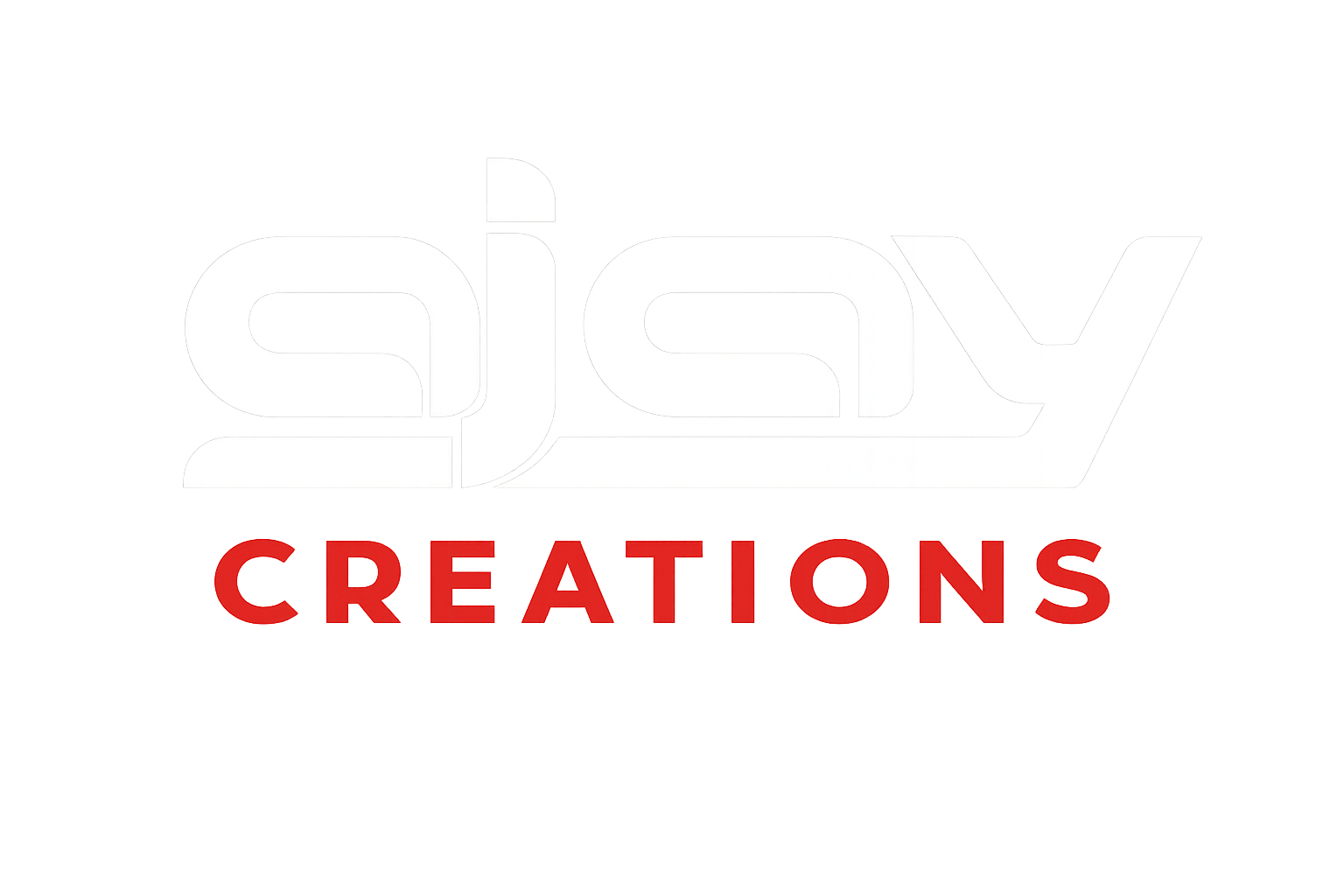 Ajay Creations Logo